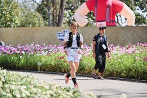 BIB: 
                            <button type="button" onclick="openModal(27798971)" class="btn btn-primary btn-sm float-right btn-popup" data-toggle="modal" data-target=".modal-high-quality">
                        <i class="fas fa-shopping-cart"></i> Add to Cart
                    </button>
                                            <button type="button" onclick="isThisMe(27798971, true)" class="btn btn-success btn-sm float-right btn-popup btn-isme hidden" data-toggle="tooltip" data-placement="bottom" title="นี่คือรูปของคุณใช่ไหม คลิกที่นี่เพื่อเอาเข้าอัลบั้ม">
                        <i class="fas fa-plus"></i> Add to album
                    </button>
                    <button type="button" onclick="isThisMe(27798971, false)" class="btn btn-warning btn-sm float-right btn-popup btn-isnotme hidden">
                        <i class="fas fa-ban"></i> Remove from album
                    </button>